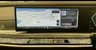USED 2025 25 BMW I7 50 105.7kWh M Sport Saloon 4dr Electric Auto eDrive (455 ps) TAN INTERIOR