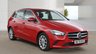 USED 2020 70 MERCEDES-BENZ B CLASS 2.0 B200d Sport MPV 5dr Diesel 8G-DCT Euro 6 (s/s) (150 ps) 