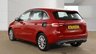 USED 2020 70 MERCEDES-BENZ B CLASS 2.0 B200d Sport MPV 5dr Diesel 8G-DCT Euro 6 (s/s) (150 ps) 