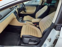 USED 2016 16 VOLKSWAGEN CC 2.0 TDI BlueMotion Tech GT Saloon 4dr Diesel DSG Euro 6 (s/s) (150 ps) TIMING REPLACED