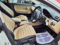 USED 2016 16 VOLKSWAGEN CC 2.0 TDI BlueMotion Tech GT Saloon 4dr Diesel DSG Euro 6 (s/s) (150 ps) TIMING REPLACED