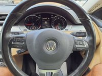 USED 2016 16 VOLKSWAGEN CC 2.0 TDI BlueMotion Tech GT Saloon 4dr Diesel DSG Euro 6 (s/s) (150 ps) TIMING REPLACED