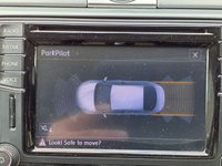 USED 2016 16 VOLKSWAGEN CC 2.0 TDI BlueMotion Tech GT Saloon 4dr Diesel DSG Euro 6 (s/s) (150 ps) TIMING REPLACED