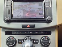 USED 2016 16 VOLKSWAGEN CC 2.0 TDI BlueMotion Tech GT Saloon 4dr Diesel DSG Euro 6 (s/s) (150 ps) TIMING REPLACED