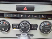 USED 2016 16 VOLKSWAGEN CC 2.0 TDI BlueMotion Tech GT Saloon 4dr Diesel DSG Euro 6 (s/s) (150 ps) TIMING REPLACED