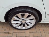 USED 2016 16 VOLKSWAGEN CC 2.0 TDI BlueMotion Tech GT Saloon 4dr Diesel DSG Euro 6 (s/s) (150 ps) TIMING REPLACED