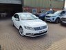 USED 2016 16 VOLKSWAGEN CC 2.0 TDI BlueMotion Tech GT Saloon 4dr Diesel DSG Euro 6 (s/s) (150 ps) TIMING REPLACED