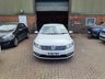 USED 2016 16 VOLKSWAGEN CC 2.0 TDI BlueMotion Tech GT Saloon 4dr Diesel DSG Euro 6 (s/s) (150 ps) TIMING REPLACED