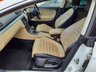 USED 2016 16 VOLKSWAGEN CC 2.0 TDI BlueMotion Tech GT Saloon 4dr Diesel DSG Euro 6 (s/s) (150 ps) TIMING REPLACED