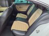 USED 2016 16 VOLKSWAGEN CC 2.0 TDI BlueMotion Tech GT Saloon 4dr Diesel DSG Euro 6 (s/s) (150 ps) TIMING REPLACED
