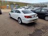 USED 2016 16 VOLKSWAGEN CC 2.0 TDI BlueMotion Tech GT Saloon 4dr Diesel DSG Euro 6 (s/s) (150 ps) TIMING REPLACED