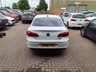 USED 2016 16 VOLKSWAGEN CC 2.0 TDI BlueMotion Tech GT Saloon 4dr Diesel DSG Euro 6 (s/s) (150 ps) TIMING REPLACED