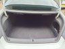 USED 2016 16 VOLKSWAGEN CC 2.0 TDI BlueMotion Tech GT Saloon 4dr Diesel DSG Euro 6 (s/s) (150 ps) TIMING REPLACED
