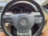 USED 2016 16 VOLKSWAGEN CC 2.0 TDI BlueMotion Tech GT Saloon 4dr Diesel DSG Euro 6 (s/s) (150 ps) TIMING REPLACED