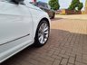 USED 2016 16 VOLKSWAGEN CC 2.0 TDI BlueMotion Tech GT Saloon 4dr Diesel DSG Euro 6 (s/s) (150 ps) TIMING REPLACED