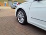 USED 2016 16 VOLKSWAGEN CC 2.0 TDI BlueMotion Tech GT Saloon 4dr Diesel DSG Euro 6 (s/s) (150 ps) TIMING REPLACED