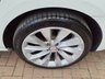 USED 2016 16 VOLKSWAGEN CC 2.0 TDI BlueMotion Tech GT Saloon 4dr Diesel DSG Euro 6 (s/s) (150 ps) TIMING REPLACED