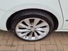 USED 2016 16 VOLKSWAGEN CC 2.0 TDI BlueMotion Tech GT Saloon 4dr Diesel DSG Euro 6 (s/s) (150 ps) TIMING REPLACED
