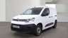 USED 2023 23 CITROEN BERLINGO 1.5 BlueHDi 1000 Enterprise Edition M Panel Van 5dr Diesel Manual SWB Euro 6 (s/s) (100 ps) 