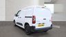 USED 2023 23 CITROEN BERLINGO 1.5 BlueHDi 1000 Enterprise Edition M Panel Van 5dr Diesel Manual SWB Euro 6 (s/s) (100 ps) 