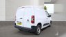 USED 2023 23 CITROEN BERLINGO 1.5 BlueHDi 1000 Enterprise Edition M Panel Van 5dr Diesel Manual SWB Euro 6 (s/s) (100 ps) 