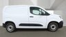 USED 2023 23 CITROEN BERLINGO 1.5 BlueHDi 1000 Enterprise Edition M Panel Van 5dr Diesel Manual SWB Euro 6 (s/s) (100 ps) 