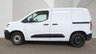 USED 2023 23 CITROEN BERLINGO 1.5 BlueHDi 1000 Enterprise Edition M Panel Van 5dr Diesel Manual SWB Euro 6 (s/s) (100 ps) 
