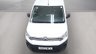 USED 2023 23 CITROEN BERLINGO 1.5 BlueHDi 1000 Enterprise Edition M Panel Van 5dr Diesel Manual SWB Euro 6 (s/s) (100 ps) 