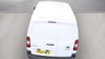USED 2023 23 CITROEN BERLINGO 1.5 BlueHDi 1000 Enterprise Edition M Panel Van 5dr Diesel Manual SWB Euro 6 (s/s) (100 ps) 