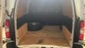 USED 2023 23 CITROEN BERLINGO 1.5 BlueHDi 1000 Enterprise Edition M Panel Van 5dr Diesel Manual SWB Euro 6 (s/s) (100 ps) 