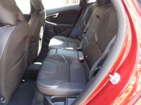 USED 2017 67 VOLVO V40 2.0 D2 Momentum Nav Plus Euro 6 (s/s) 5dr (Outstanding Value)