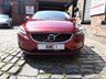 USED 2017 67 VOLVO V40 2.0 D2 Momentum Nav Plus Euro 6 (s/s) 5dr (Outstanding Value)