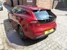 USED 2017 67 VOLVO V40 2.0 D2 Momentum Nav Plus Euro 6 (s/s) 5dr (Outstanding Value)