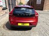 USED 2017 67 VOLVO V40 2.0 D2 Momentum Nav Plus Euro 6 (s/s) 5dr (Outstanding Value)