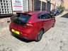 USED 2017 67 VOLVO V40 2.0 D2 Momentum Nav Plus Euro 6 (s/s) 5dr (Outstanding Value)