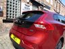 USED 2017 67 VOLVO V40 2.0 D2 Momentum Nav Plus Euro 6 (s/s) 5dr (Outstanding Value)