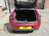 USED 2017 67 VOLVO V40 2.0 D2 Momentum Nav Plus Euro 6 (s/s) 5dr (Outstanding Value)