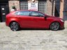 USED 2017 67 VOLVO V40 2.0 D2 Momentum Nav Plus Euro 6 (s/s) 5dr (Outstanding Value)