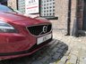 USED 2017 67 VOLVO V40 2.0 D2 Momentum Nav Plus Euro 6 (s/s) 5dr (Outstanding Value)