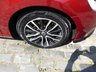 USED 2017 67 VOLVO V40 2.0 D2 Momentum Nav Plus Euro 6 (s/s) 5dr (Outstanding Value)
