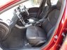 USED 2017 67 VOLVO V40 2.0 D2 Momentum Nav Plus Euro 6 (s/s) 5dr (Outstanding Value)