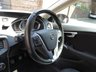 USED 2017 67 VOLVO V40 2.0 D2 Momentum Nav Plus Euro 6 (s/s) 5dr (Outstanding Value)