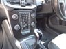 USED 2017 67 VOLVO V40 2.0 D2 Momentum Nav Plus Euro 6 (s/s) 5dr (Outstanding Value)
