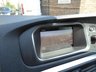 USED 2017 67 VOLVO V40 2.0 D2 Momentum Nav Plus Euro 6 (s/s) 5dr (Outstanding Value)