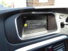 USED 2017 67 VOLVO V40 2.0 D2 Momentum Nav Plus Euro 6 (s/s) 5dr (Outstanding Value)