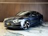 USED 2017 05 AUDI A5 2.0 TDI S line Coupe 2dr Diesel S Tronic Euro 6 (s/s) (190 ps) 