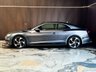 USED 2017 05 AUDI A5 2.0 TDI S line Coupe 2dr Diesel S Tronic Euro 6 (s/s) (190 ps) 