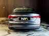 USED 2017 05 AUDI A5 2.0 TDI S line Coupe 2dr Diesel S Tronic Euro 6 (s/s) (190 ps) 
