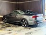 USED 2017 05 AUDI A5 2.0 TDI S line Coupe 2dr Diesel S Tronic Euro 6 (s/s) (190 ps) 