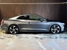 USED 2017 05 AUDI A5 2.0 TDI S line Coupe 2dr Diesel S Tronic Euro 6 (s/s) (190 ps) 